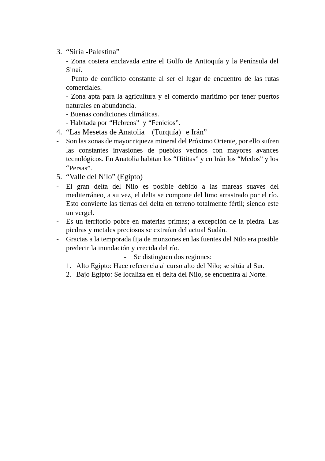 Historia Antigua I.pdf_deftpflzlme_page2