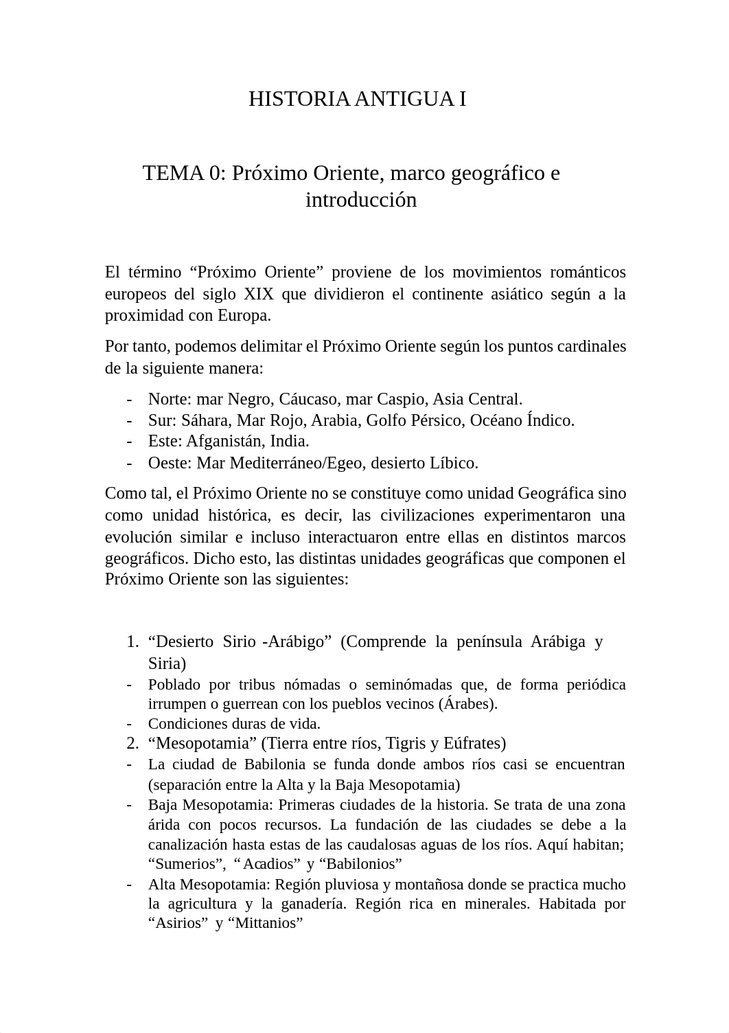 Historia Antigua I.pdf_deftpflzlme_page1