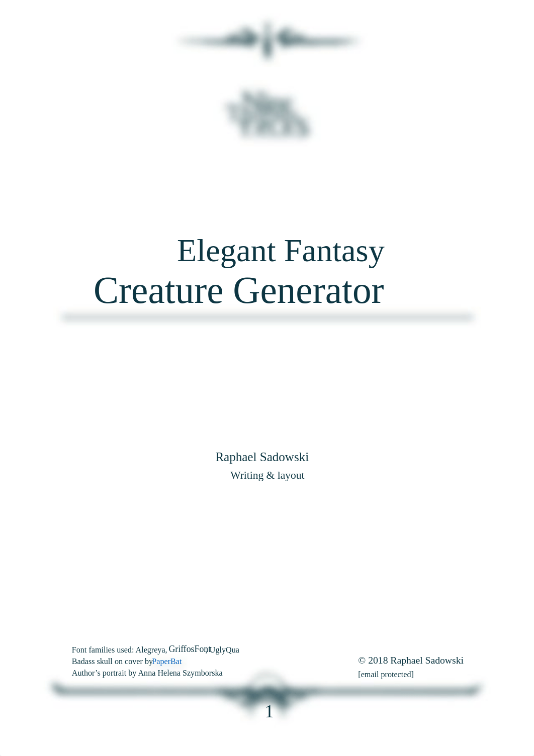 Elegant_Fantasy_Creature_Generator.pdf_deftquvjtr7_page2