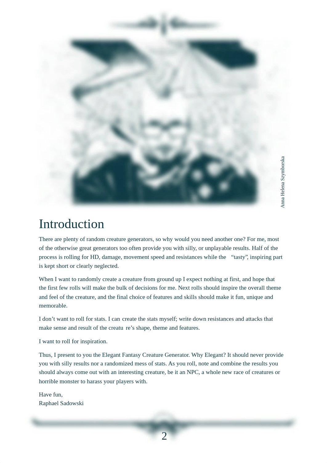 Elegant_Fantasy_Creature_Generator.pdf_deftquvjtr7_page3