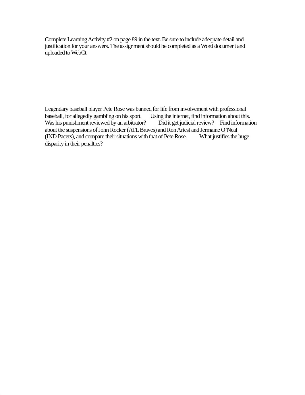 GSPT 711 Learning Activity 1.doc_deftrfmrb23_page2