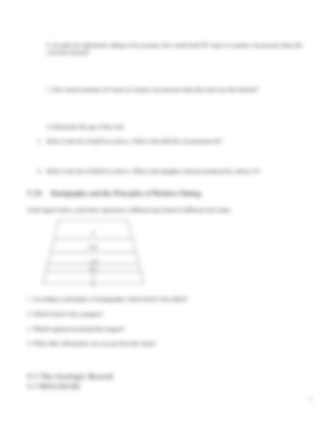 Lab 11 The Geologic Record Answer Sheet (1).docx_deftrtuoqk3_page2