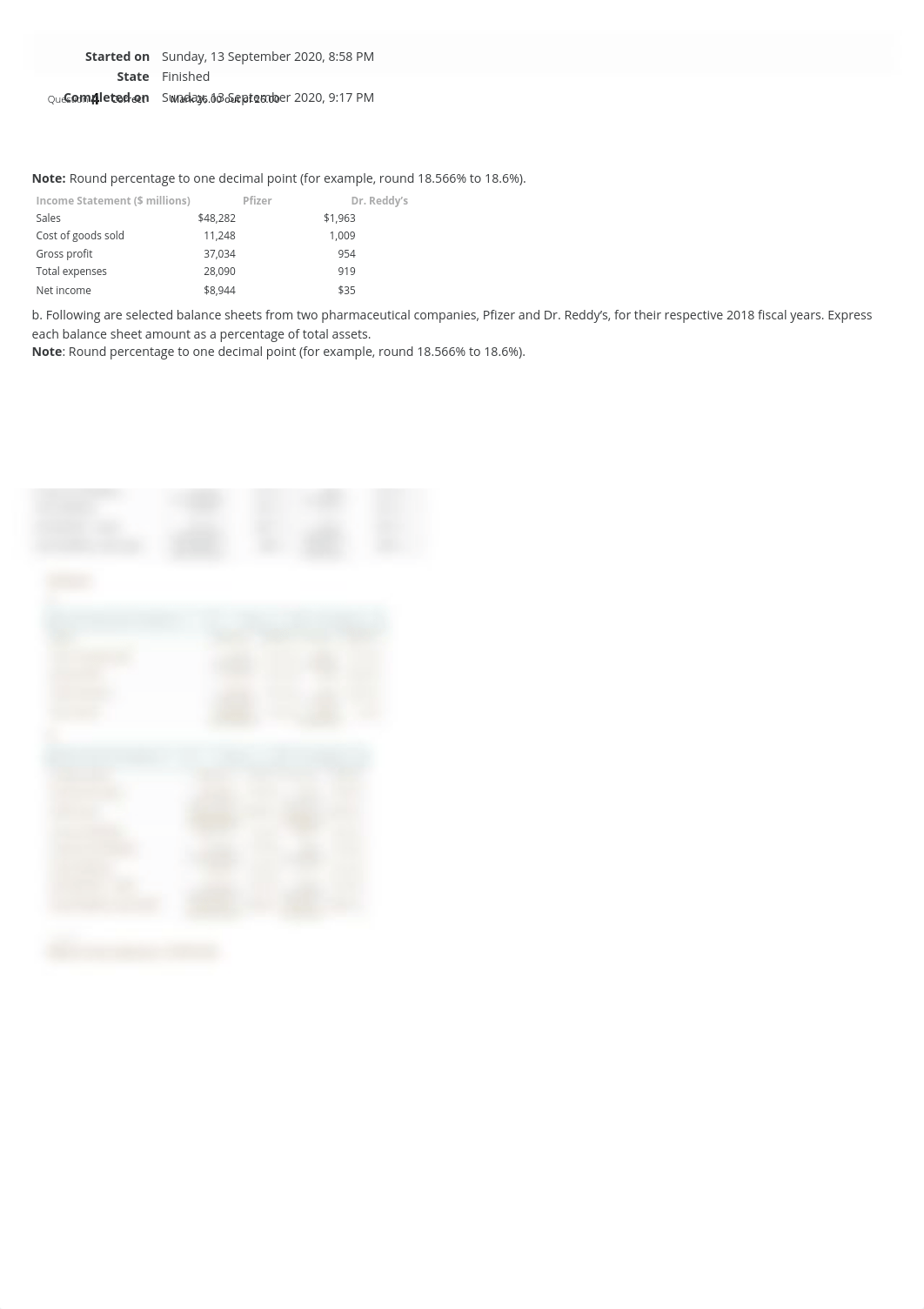 HW2 (Module 2)Q4.pdf_defttdls6au_page1