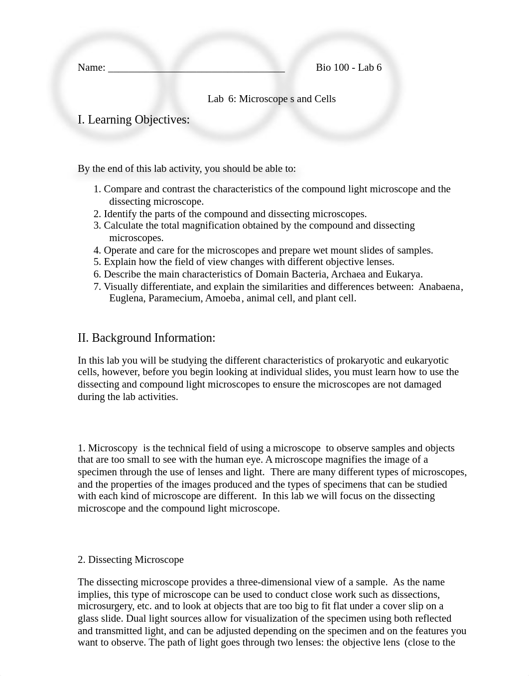 Lab_Manual_Lab6_Microscope_Cells_ADA_Su20-1.pdf_deftvxq27kq_page1