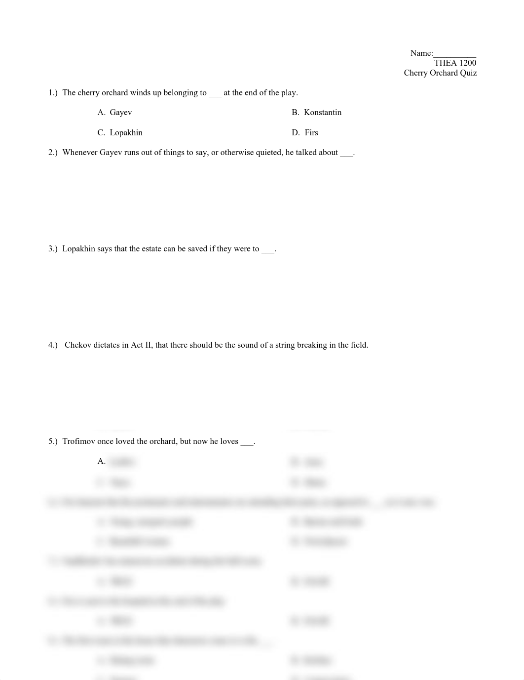 Cherry Orchard Quiz_deftzj9qvu0_page1