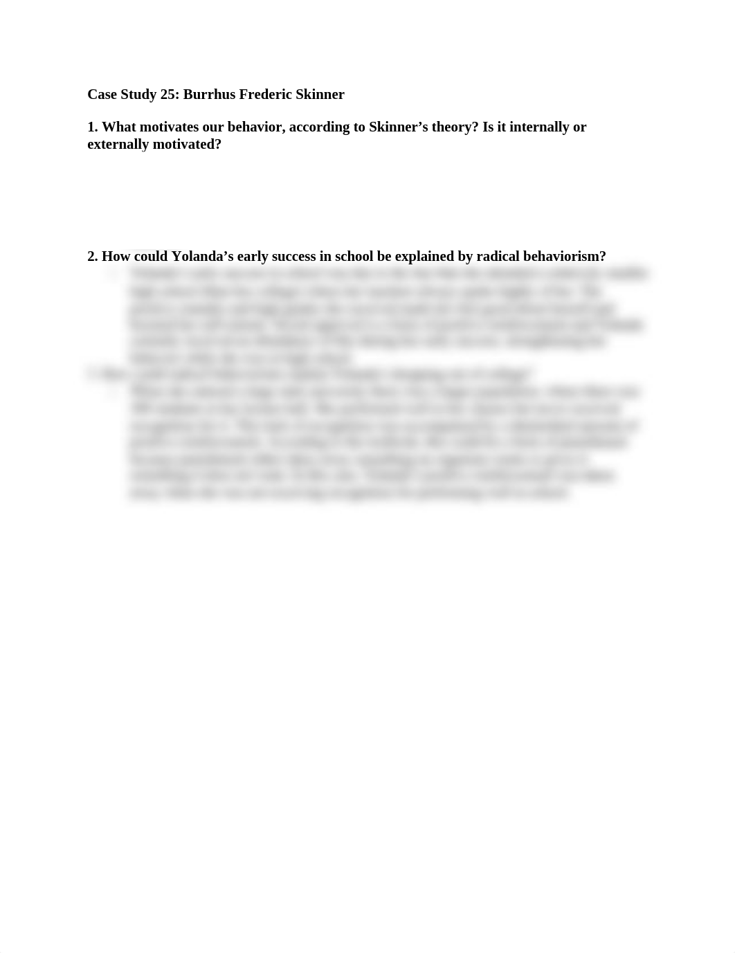 Skinner - Case Study 25_defu01hom1w_page1