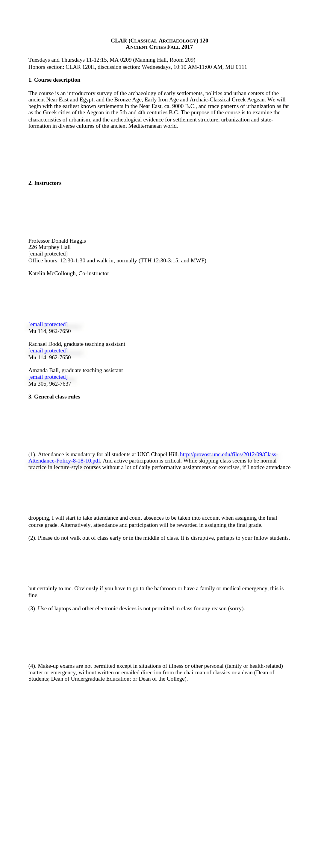 Syllabus.doc_defu658t3k2_page1