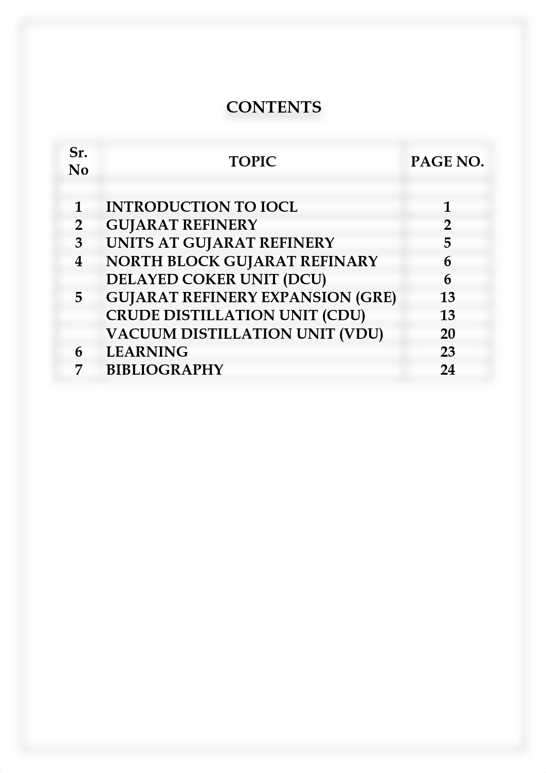 REPORT_ON_SUMMER_VOCATIONAL_TRAINING_IND_defuhsoreii_page5