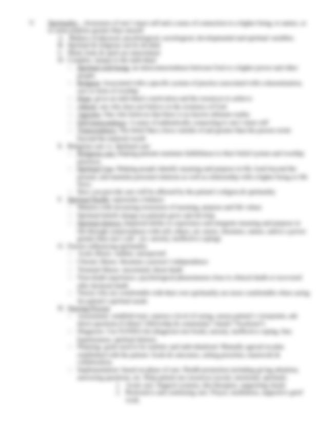 EXAM 3 STUDY GUIDE 210.docx_defuut8jm3u_page3