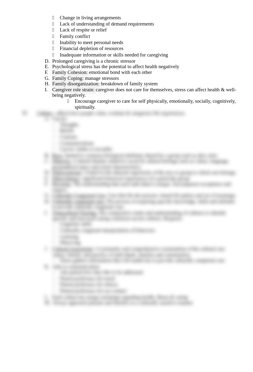 EXAM 3 STUDY GUIDE 210.docx_defuut8jm3u_page2