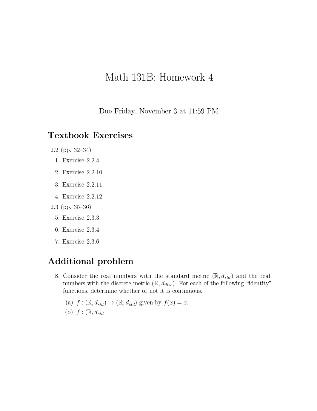 Math_131B_HW4.pdf_defuvo4hjwr_page1