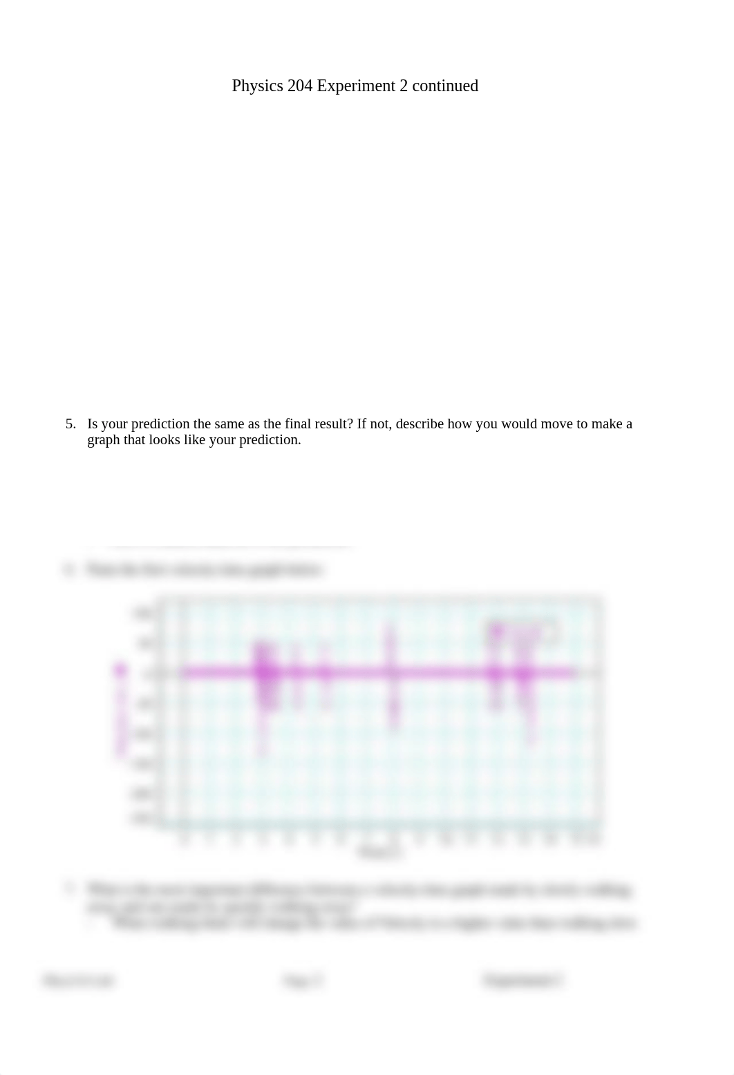 lab2_datasheet_phys310_defuz2c84on_page2