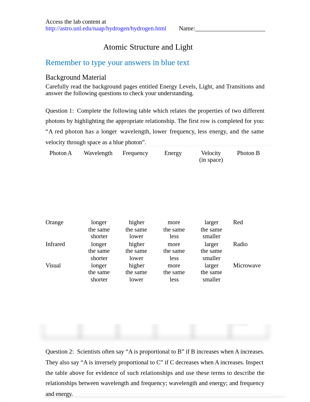 Atomic Structure and Light-2 (1).doc_defv2n1buxt_page1