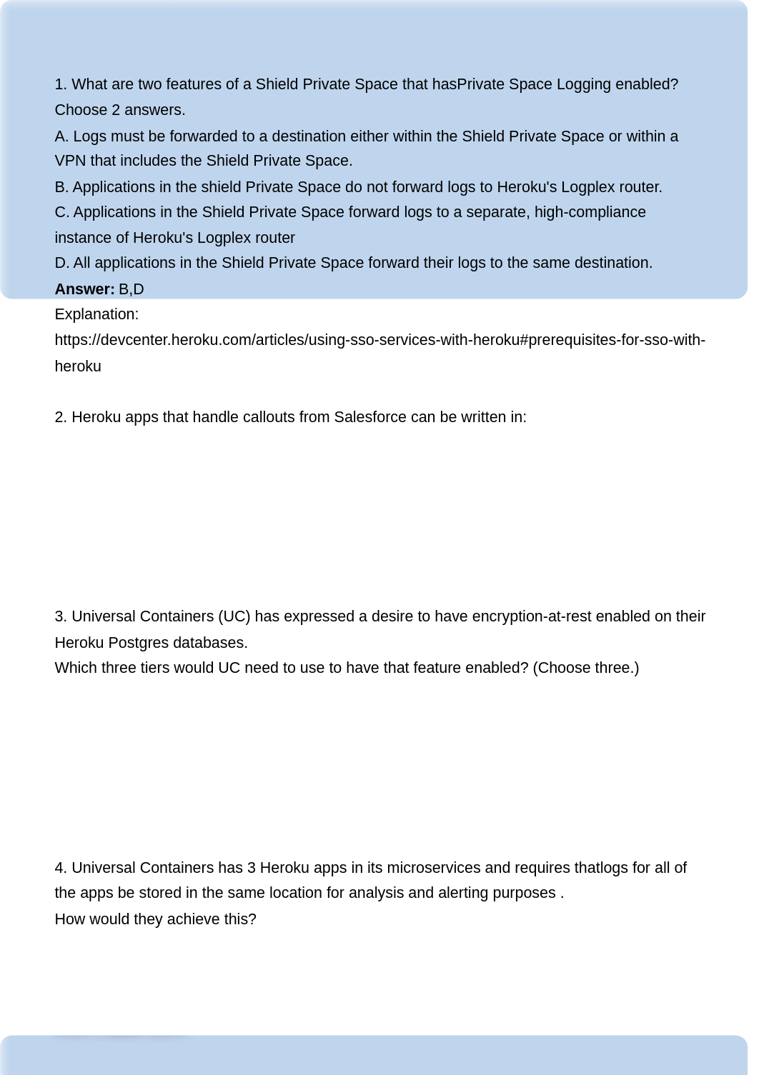 Updated Salesforce heroku architecture designer Exam Material.pdf_defv5q82vjp_page2