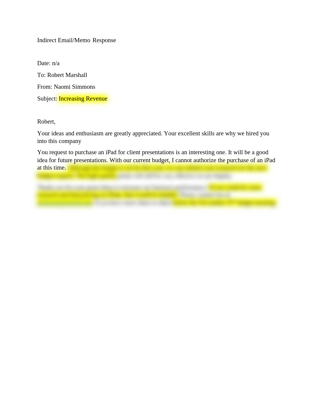 Indirect memo response.docx_defv97xrtme_page1