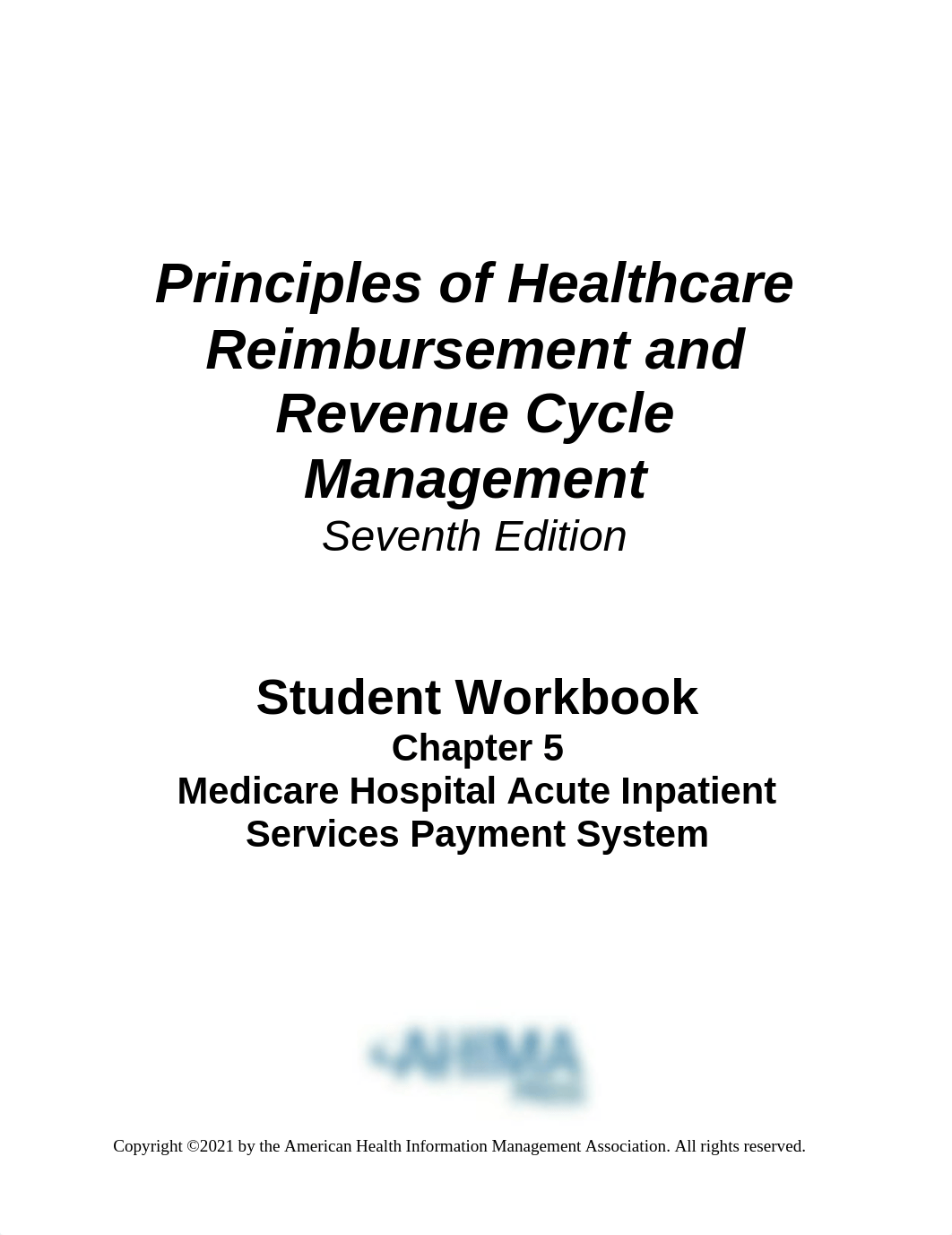 AB202019_Ch05_Workbook.docx_defv98qqew3_page1