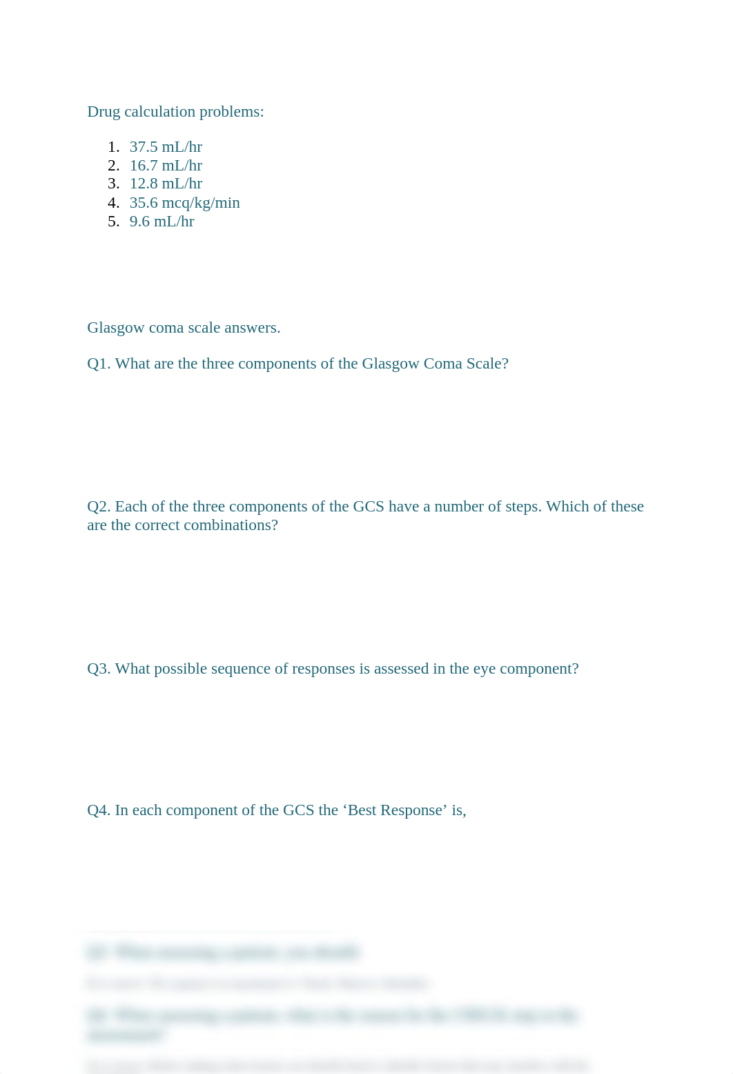 Glasgow coma scale answers.docx_defvc24gp1l_page1