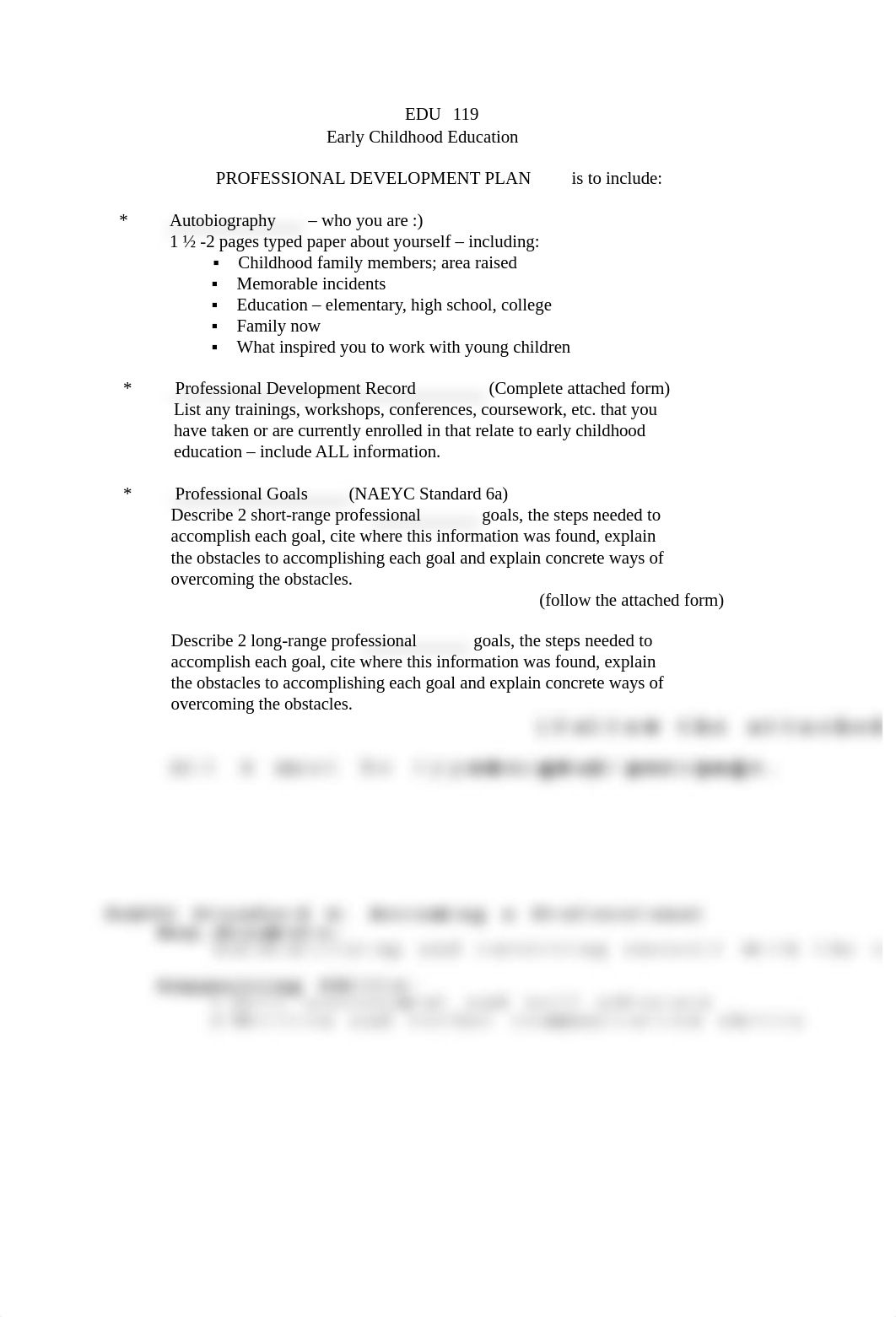 EDU 119 Professional Development Plan (2).docx_defvgeepxmp_page1