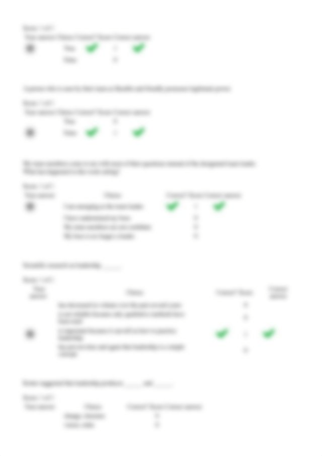 quizresult1.pdf_defvouz51fy_page2