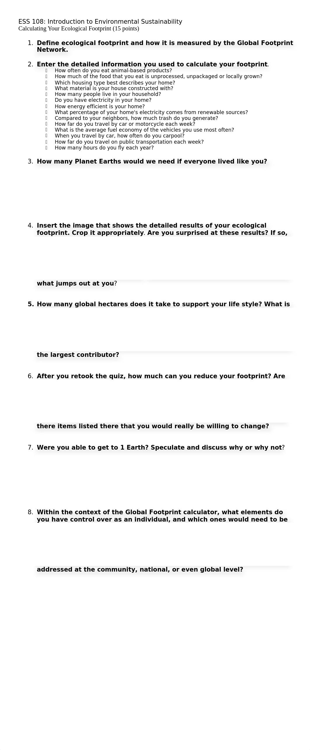 Ecological_footprint_homework.docx_defvsgec87o_page2