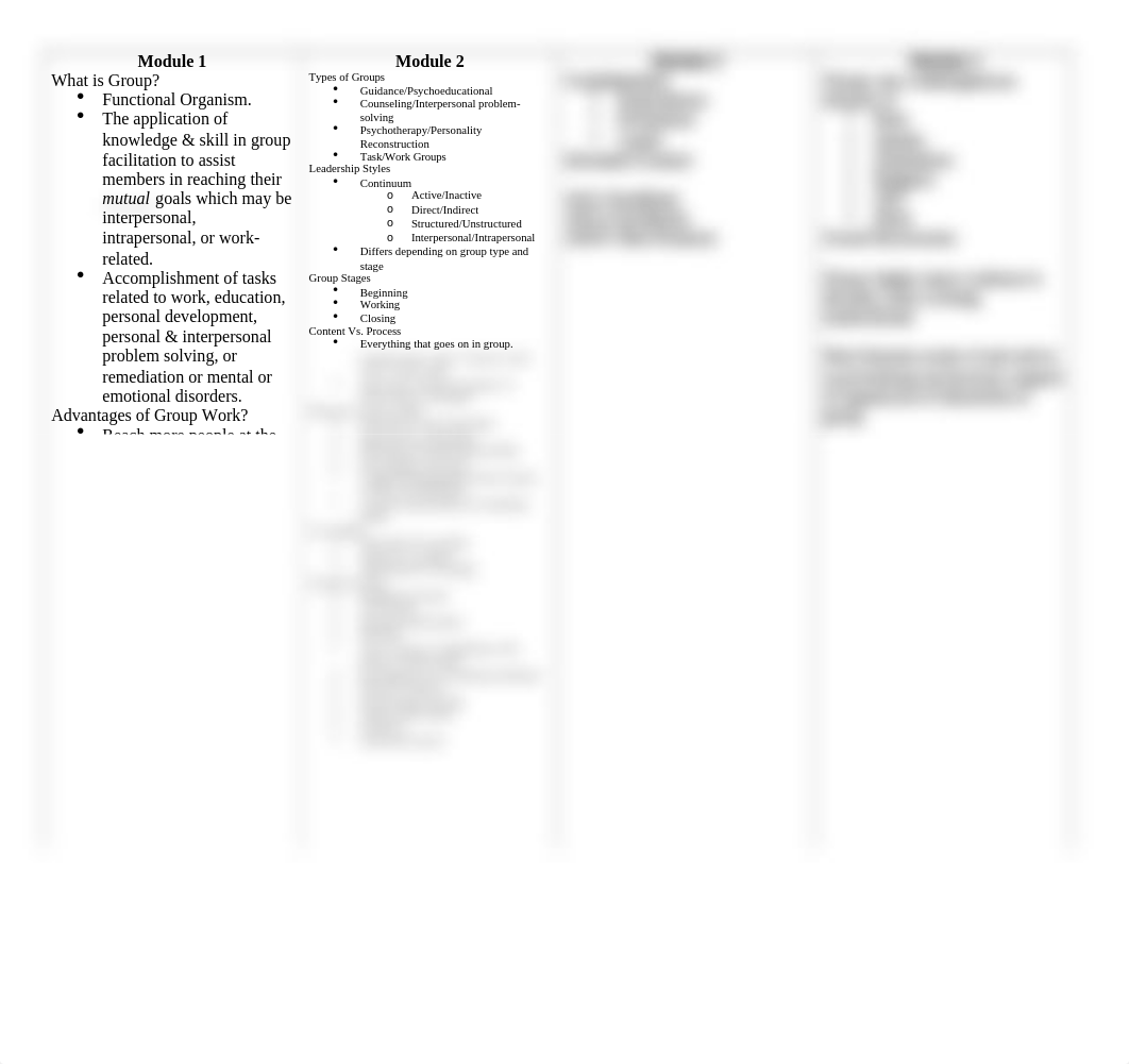 Group Skills and Concepts Review Sheet.docx_defvy37q90y_page1