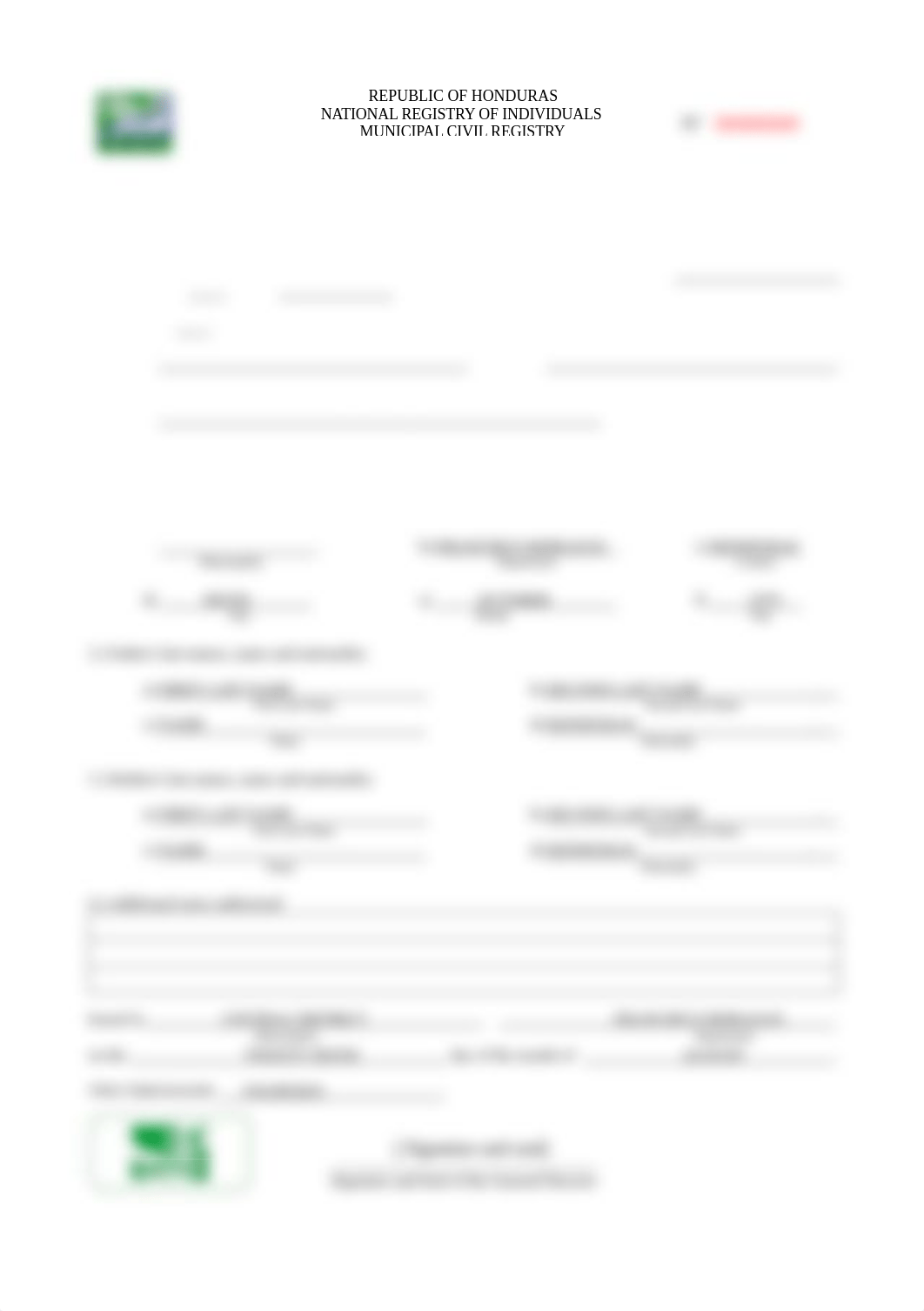 321622800-233509397-English-Translation-of-a-Birth-Certificate-from-Honduras-pdf.pdf_defvzghvftr_page1