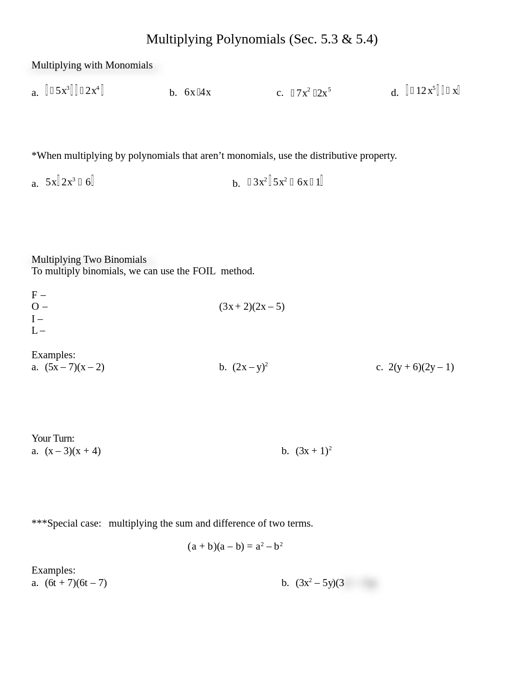 3 - 5.3 and 5.4 notes.doc_defw46h4f73_page1