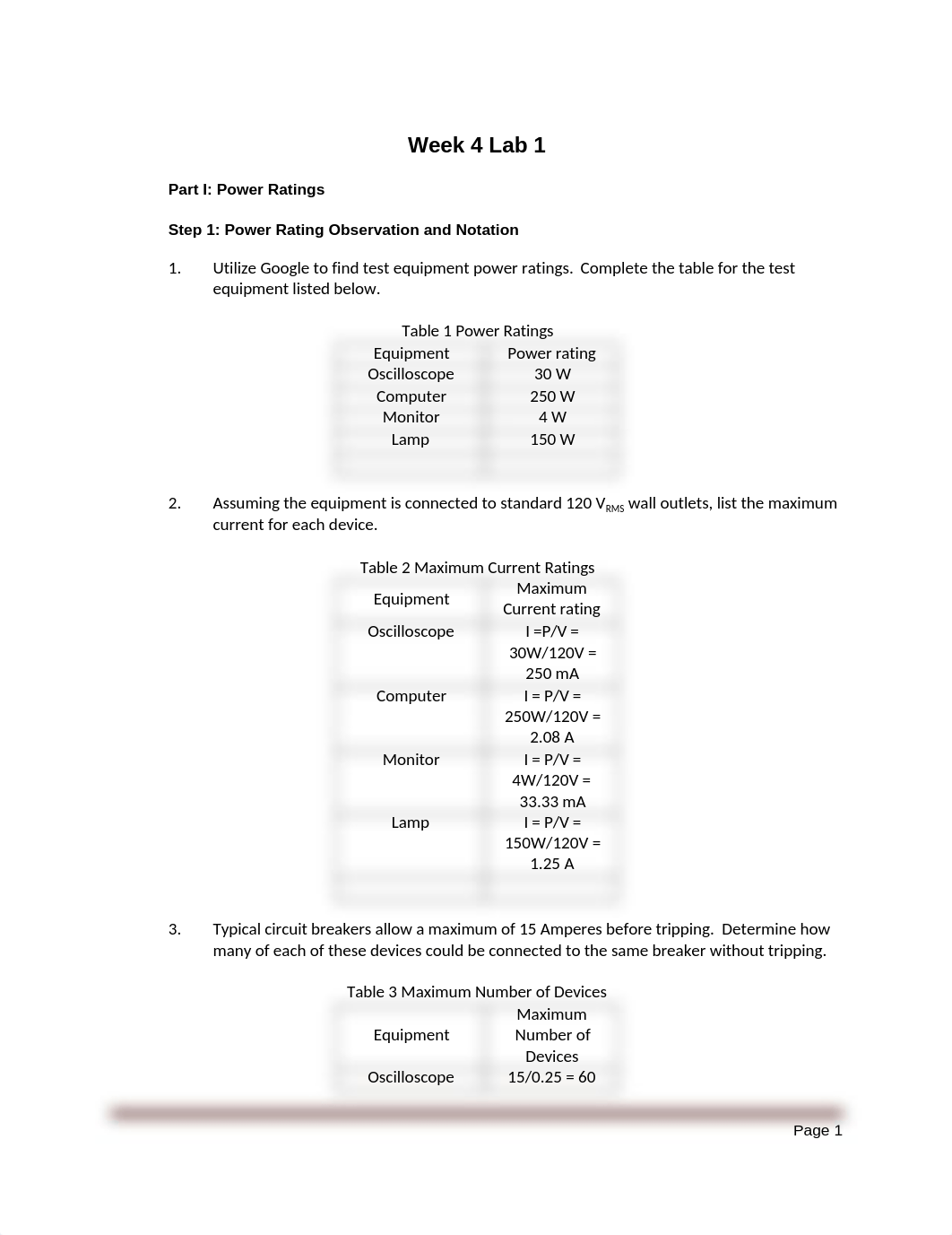 MYoonW4_Lab_1.docx_defw5jule6t_page1