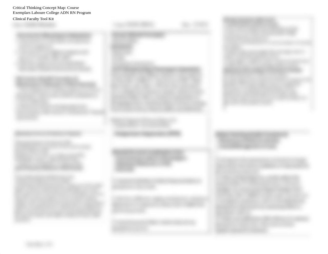SEMC-(Mother)Critical Thinking Concept Map(KBrenna).pdf_defw6ek3umw_page1