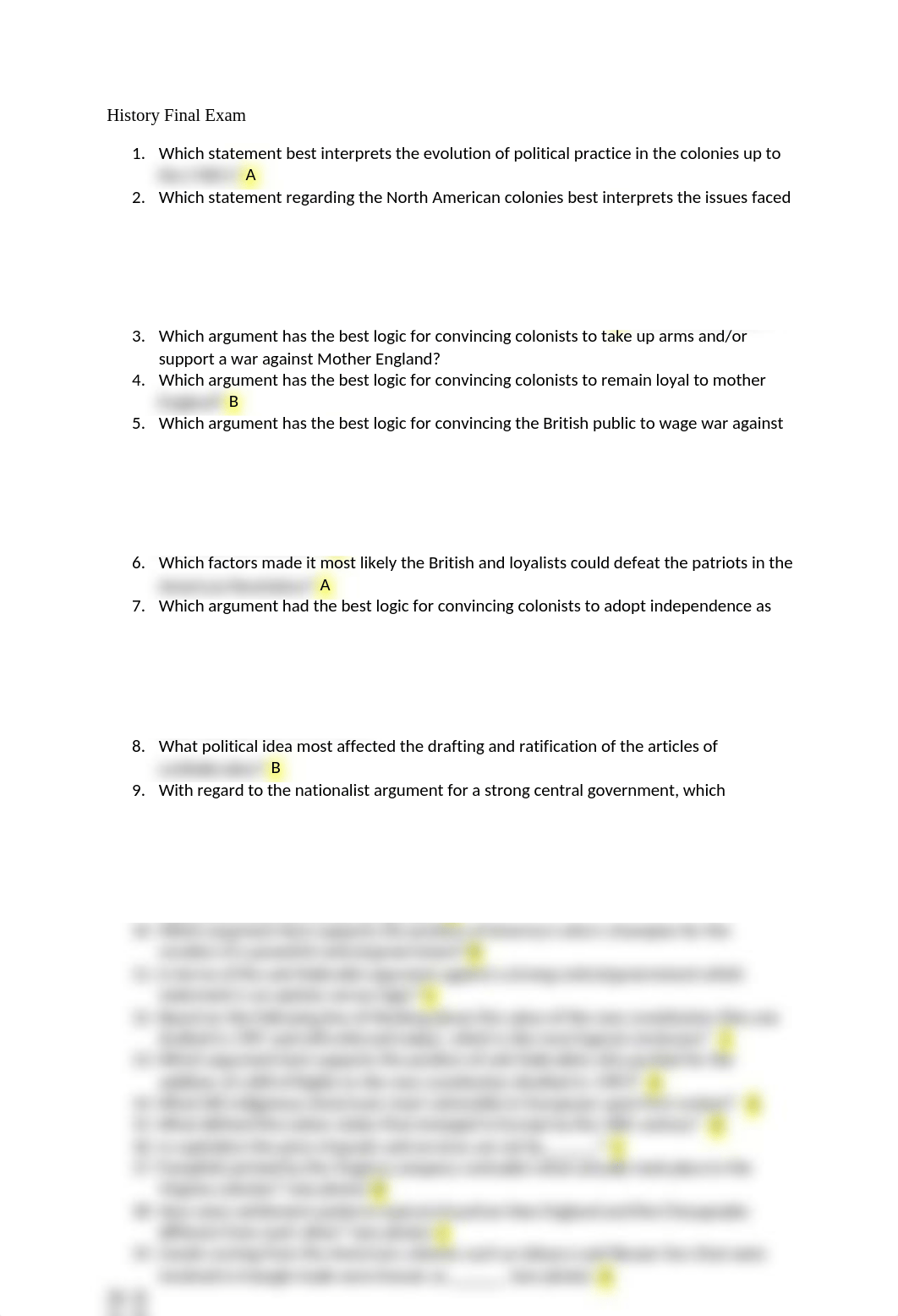 History Final Exam.docx_defwaj34575_page1