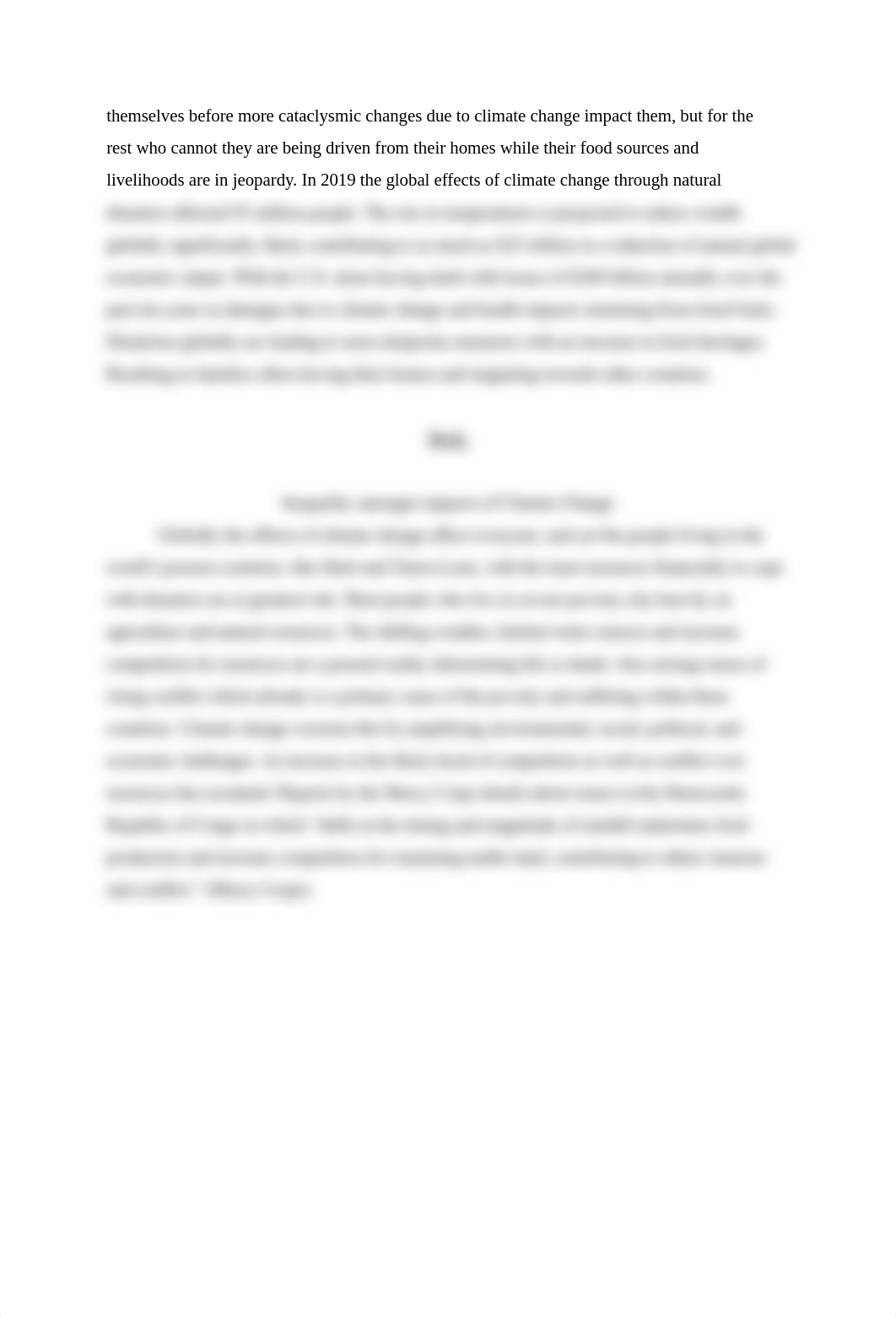 Climate Change Policy Brief Rough Draft _ Santoyo Castro-1 (1).docx_defwgf9ng0k_page2