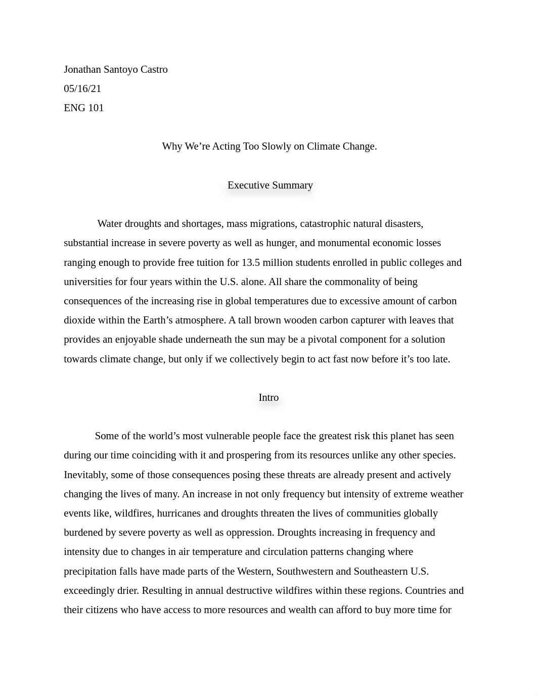 Climate Change Policy Brief Rough Draft _ Santoyo Castro-1 (1).docx_defwgf9ng0k_page1