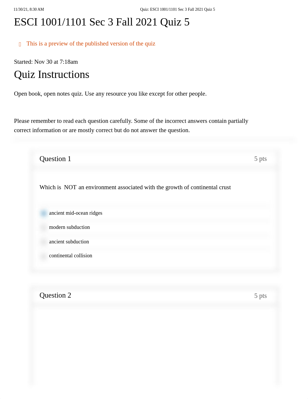 Quiz5Key.pdf_defwxtnfg3g_page1