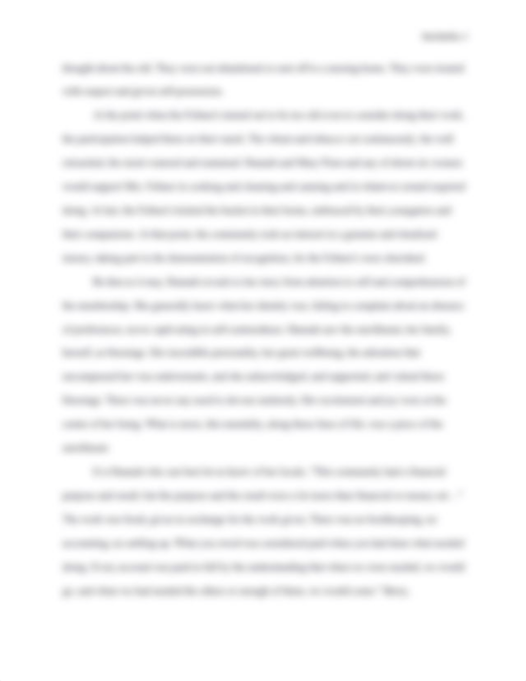 Hannah Coulter Review  Draft.docx_defx02m3p0m_page3