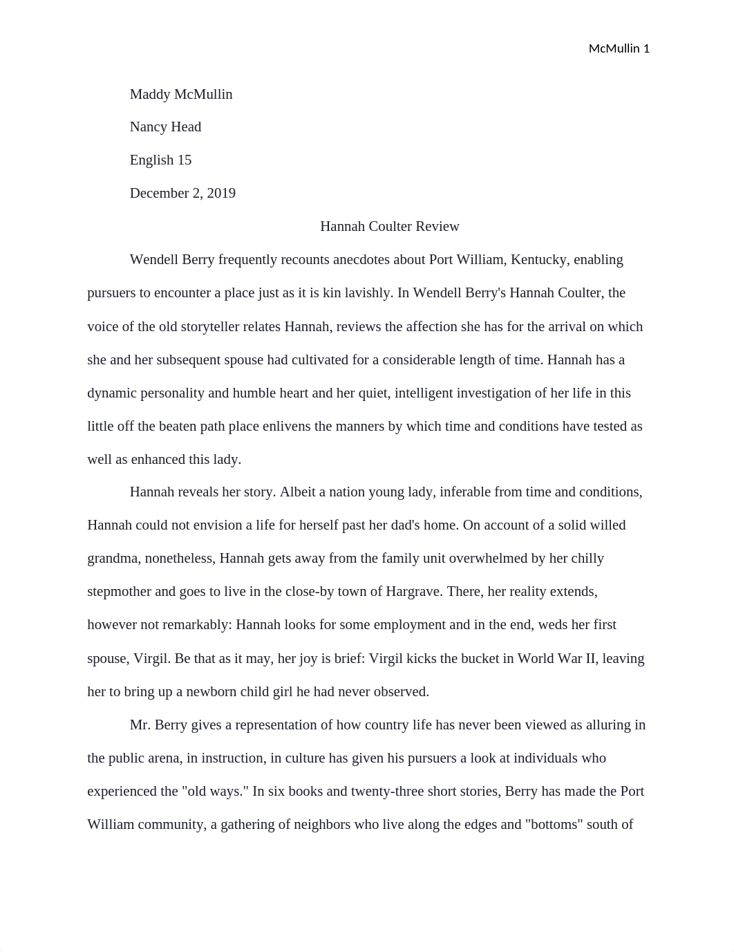 Hannah Coulter Review  Draft.docx_defx02m3p0m_page1