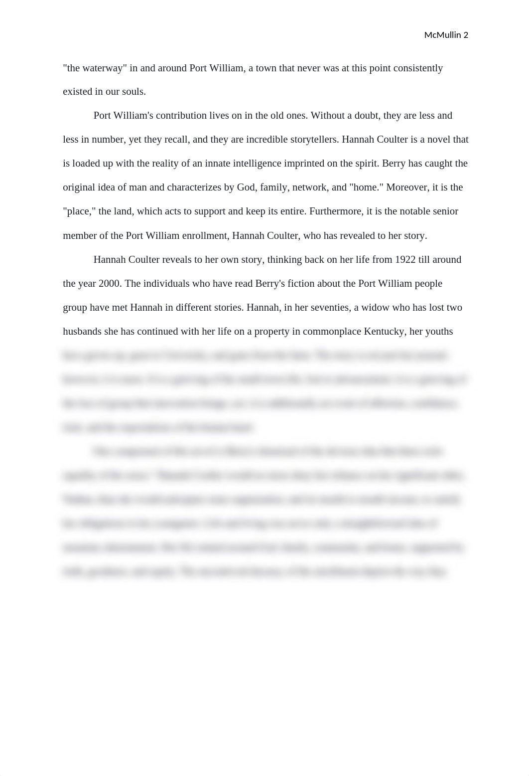 Hannah Coulter Review  Draft.docx_defx02m3p0m_page2