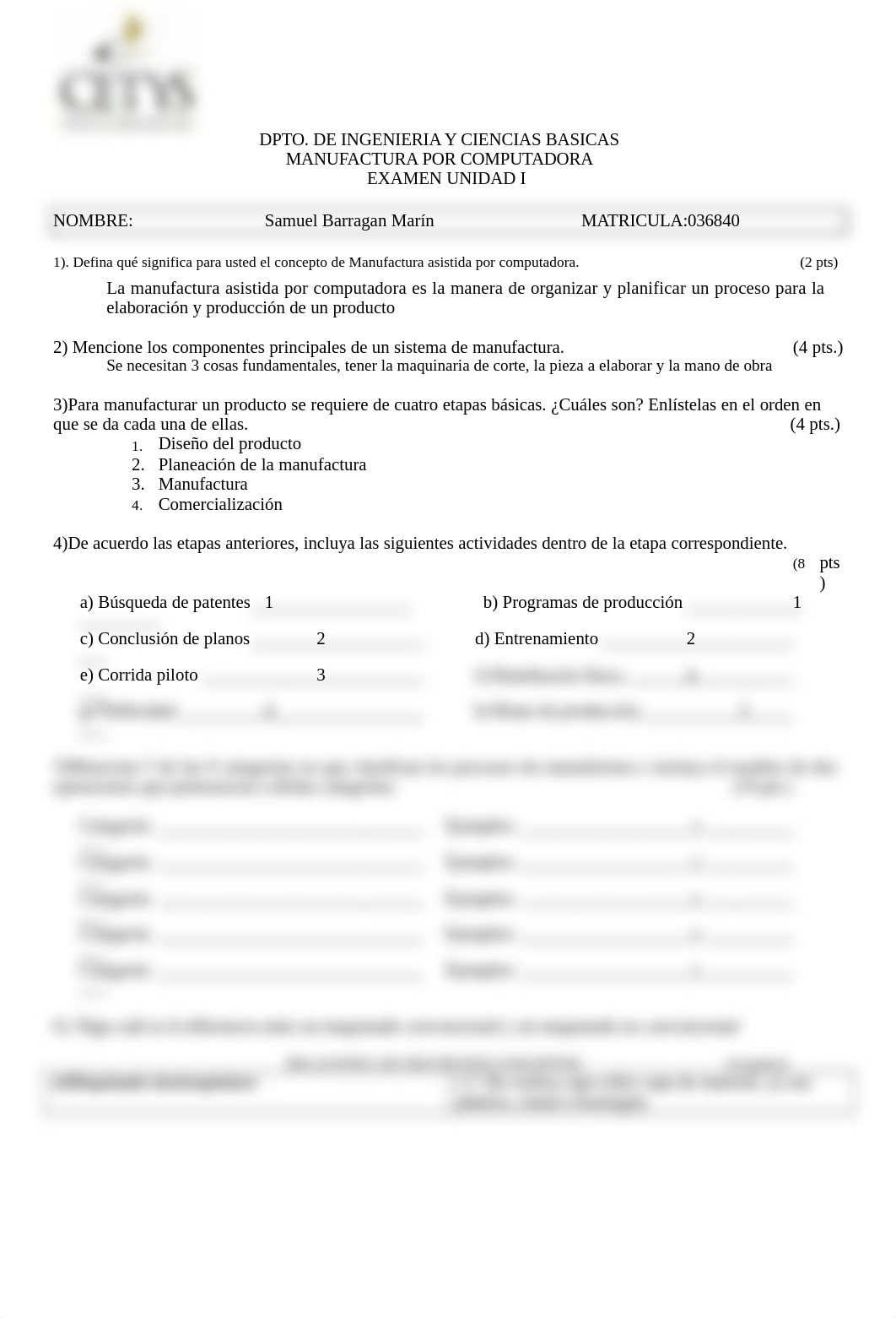 Examen parcial 1.doc_defx2kwkk8z_page1