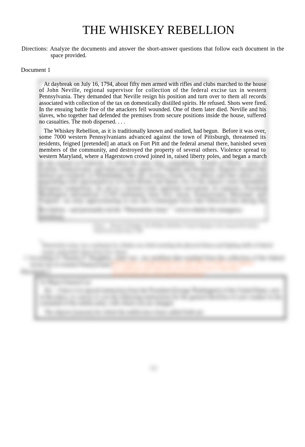 Whiskey_Rebellion.pdf_defxa2qarl9_page1