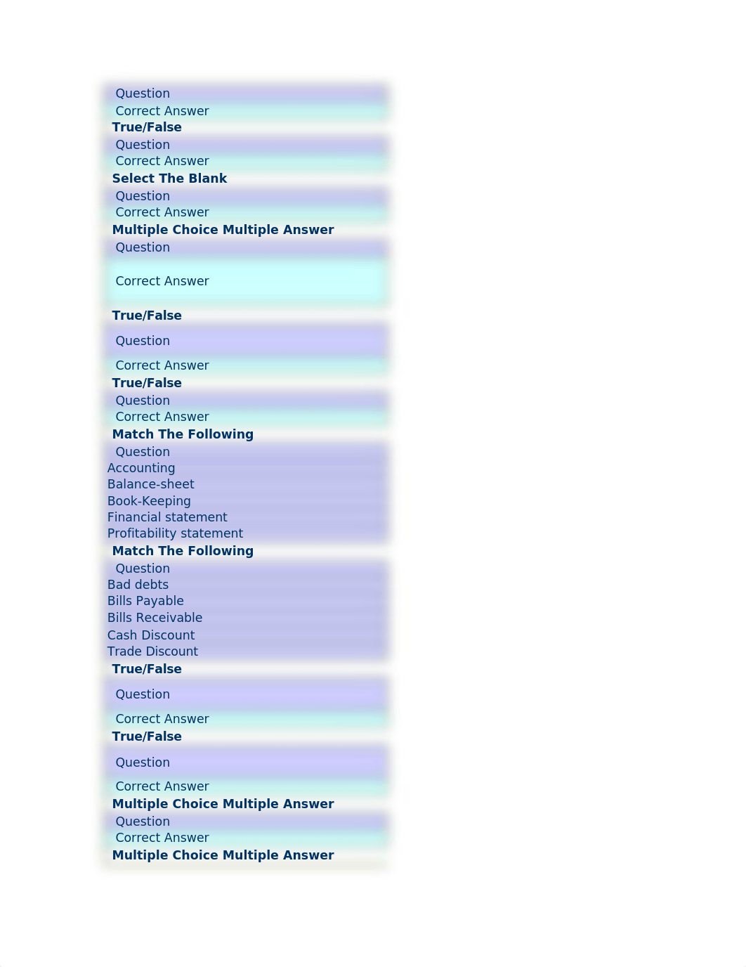 73001811-Management-Accounting-Consolidated-2.xls_defxpni2oxo_page5