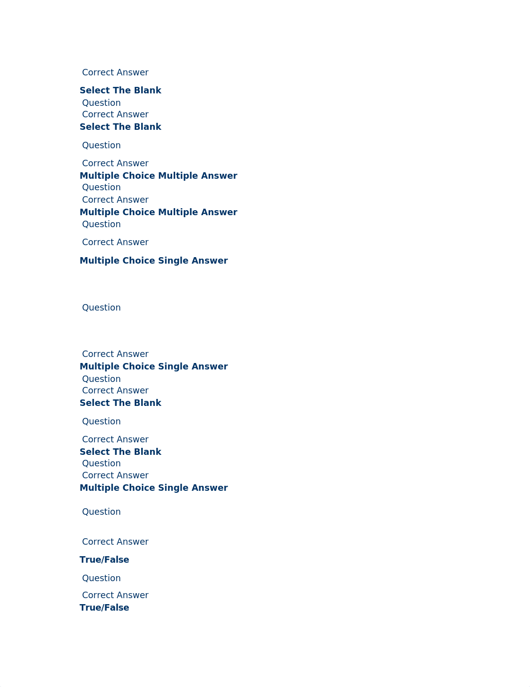 73001811-Management-Accounting-Consolidated-2.xls_defxpni2oxo_page2