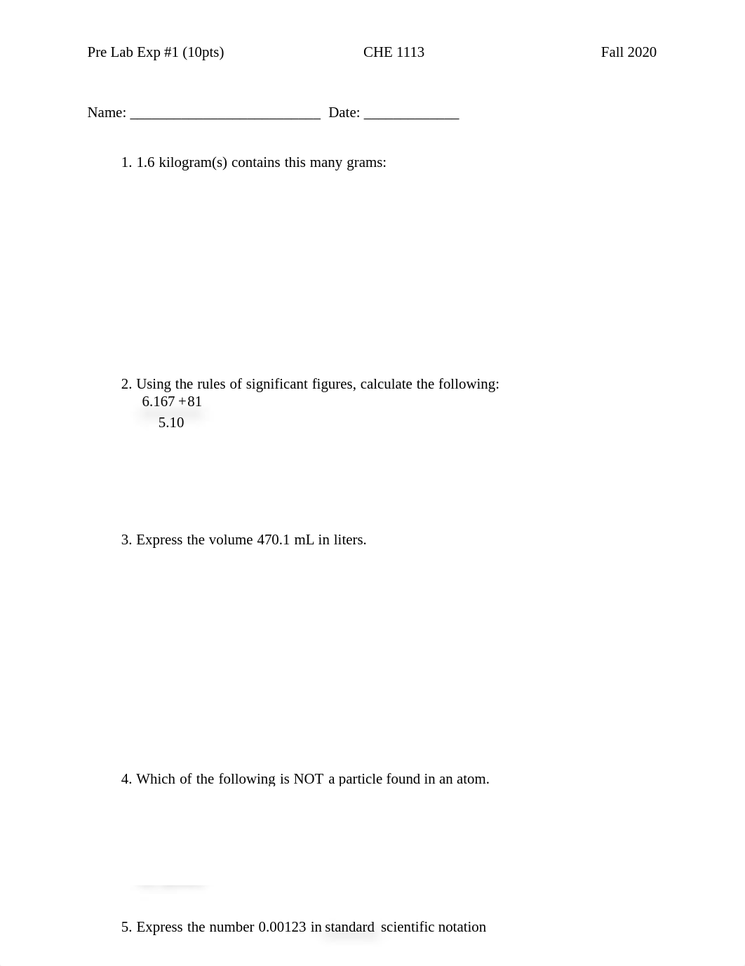 1113 Pre Lab #1 (1).pdf_defxtbhbpmd_page1