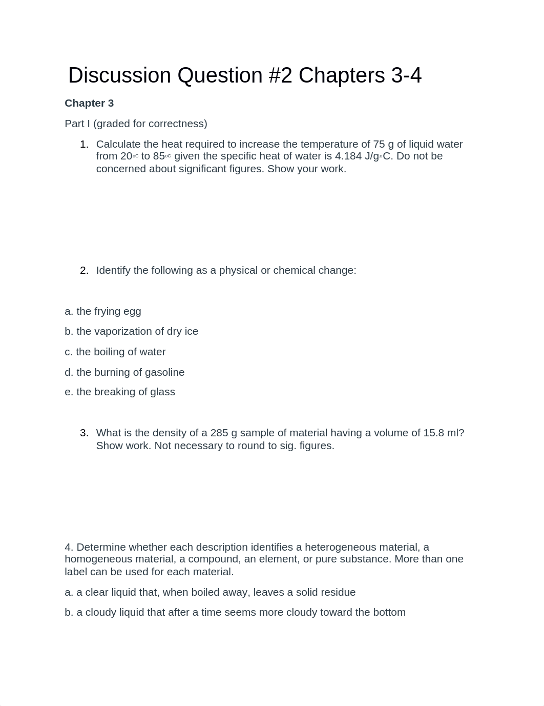 Discussion Question #2 Chapters 3-4.docx_defxvb9hr4l_page1