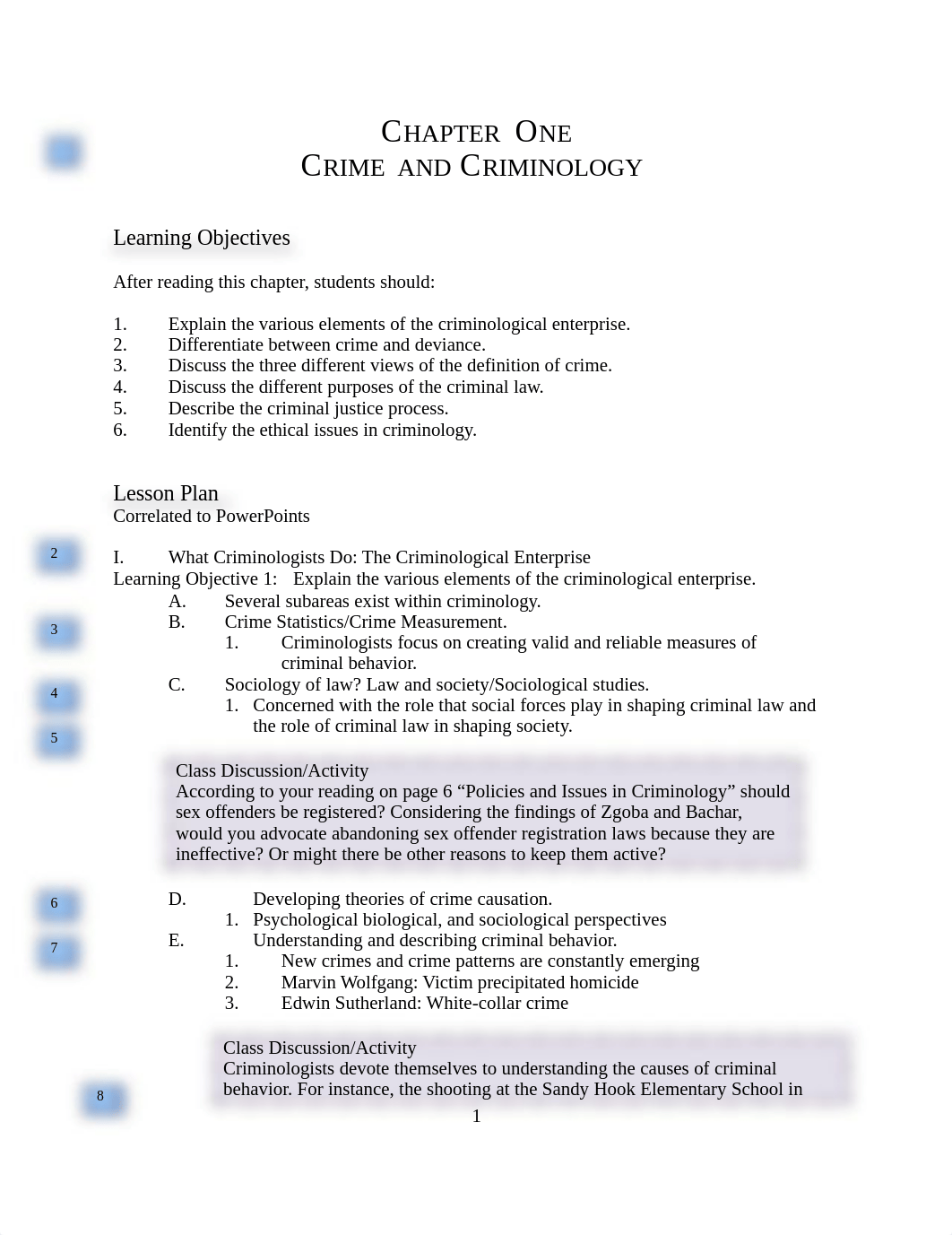 Siegel_CTC_5e_IM_ch01.doc_defxxop9jix_page1