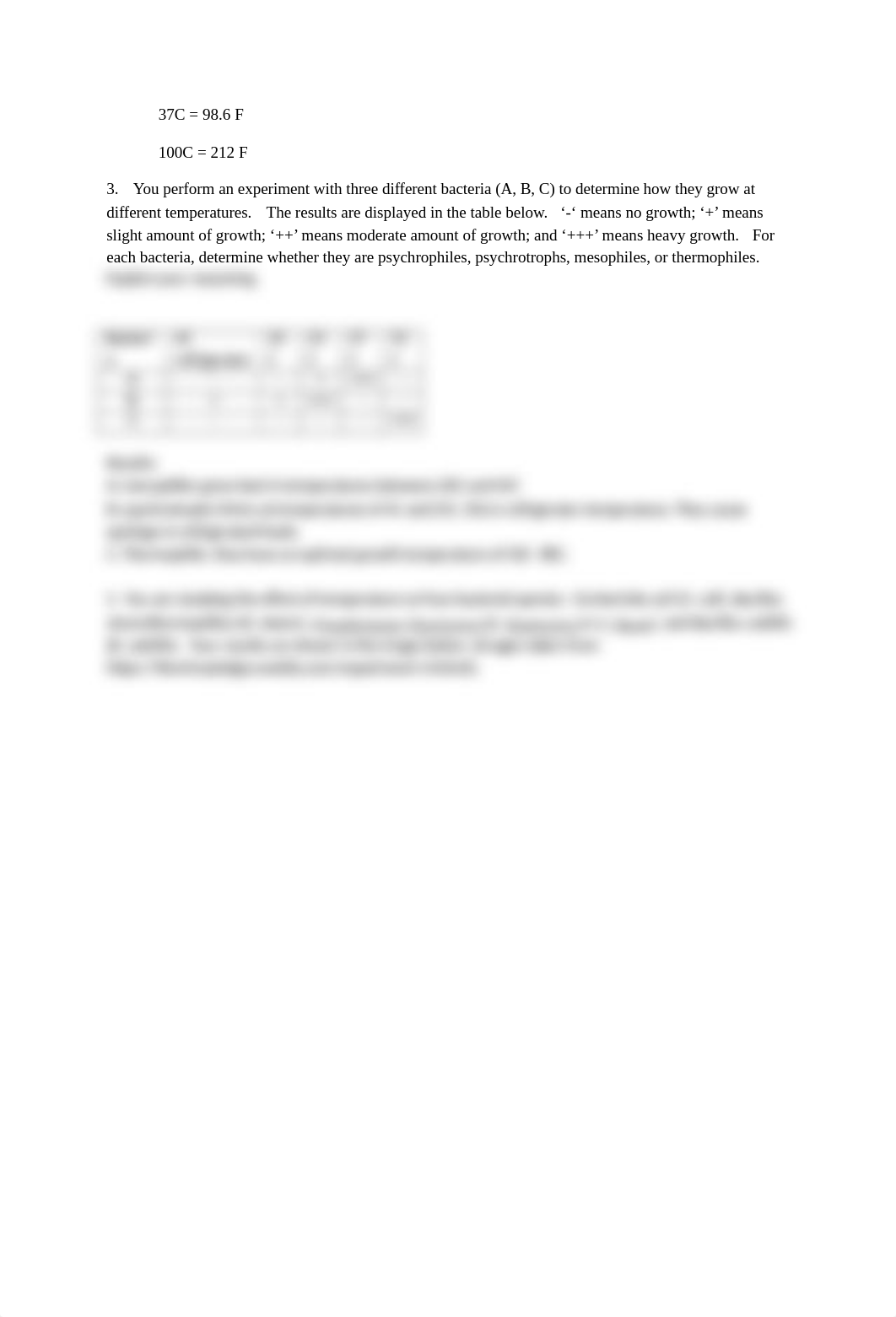 lab 7.docx_defy15nxker_page2