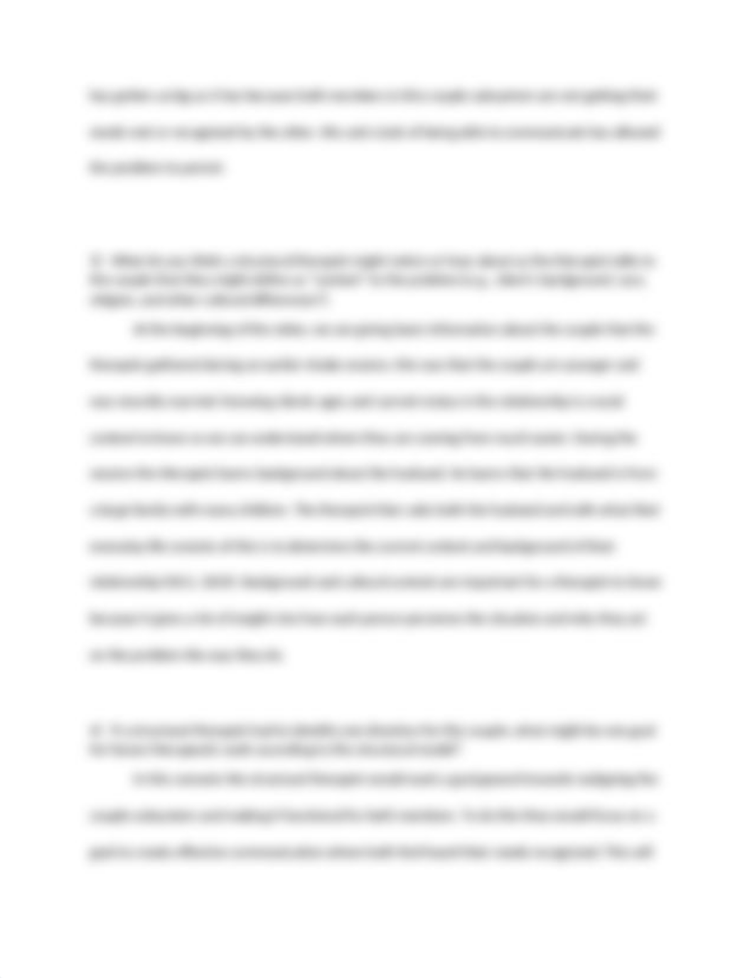 MFT 5104 Week 8 Part 2.docx_defyizjrkw8_page3