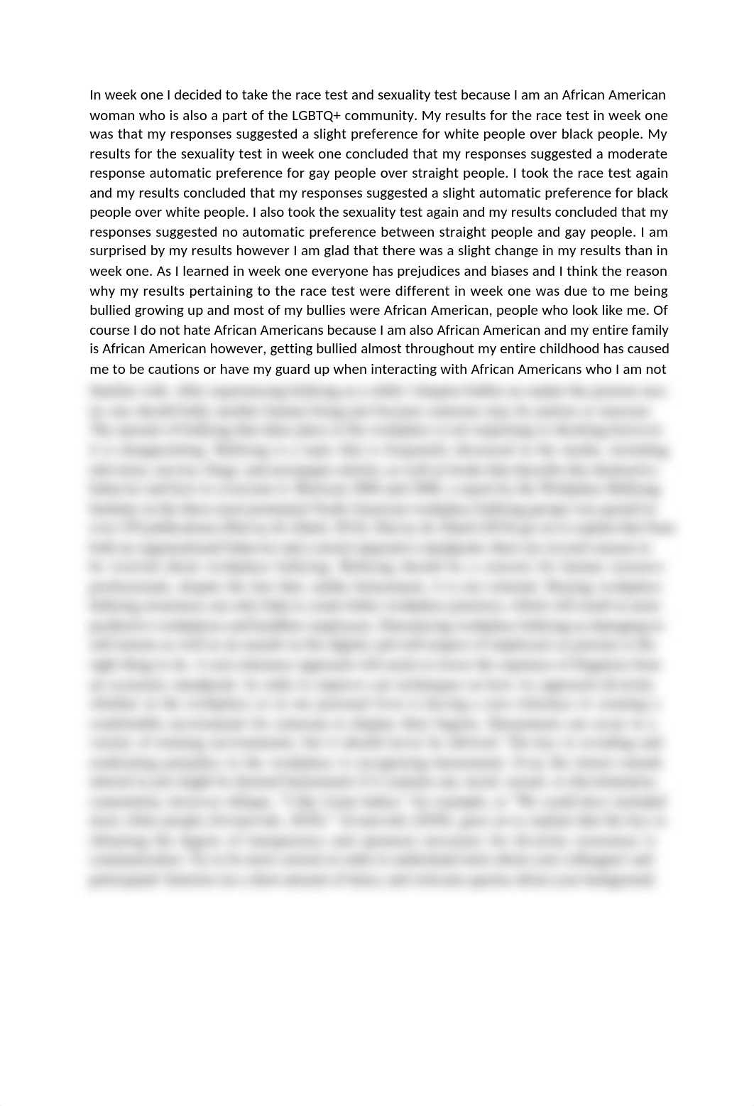 WEEK 4 WORKFORCE DIVERSITY ASSIGNMENT_NORTHERNK.docx_defyppybpj6_page2