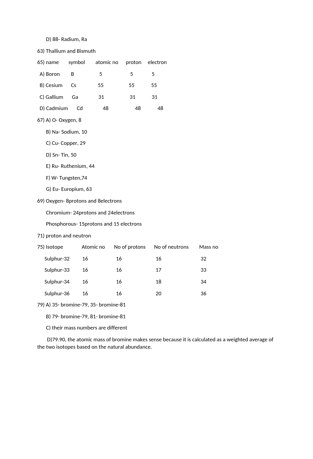 chemistry assignment 1.docx_defyqcy0uyh_page3