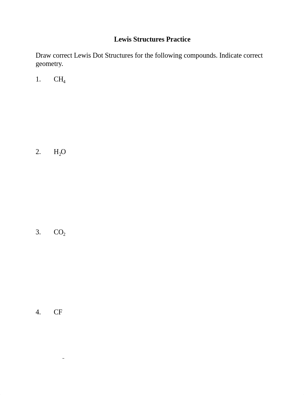 Lewis Structures Practice.pdf_defyqtfyecg_page1