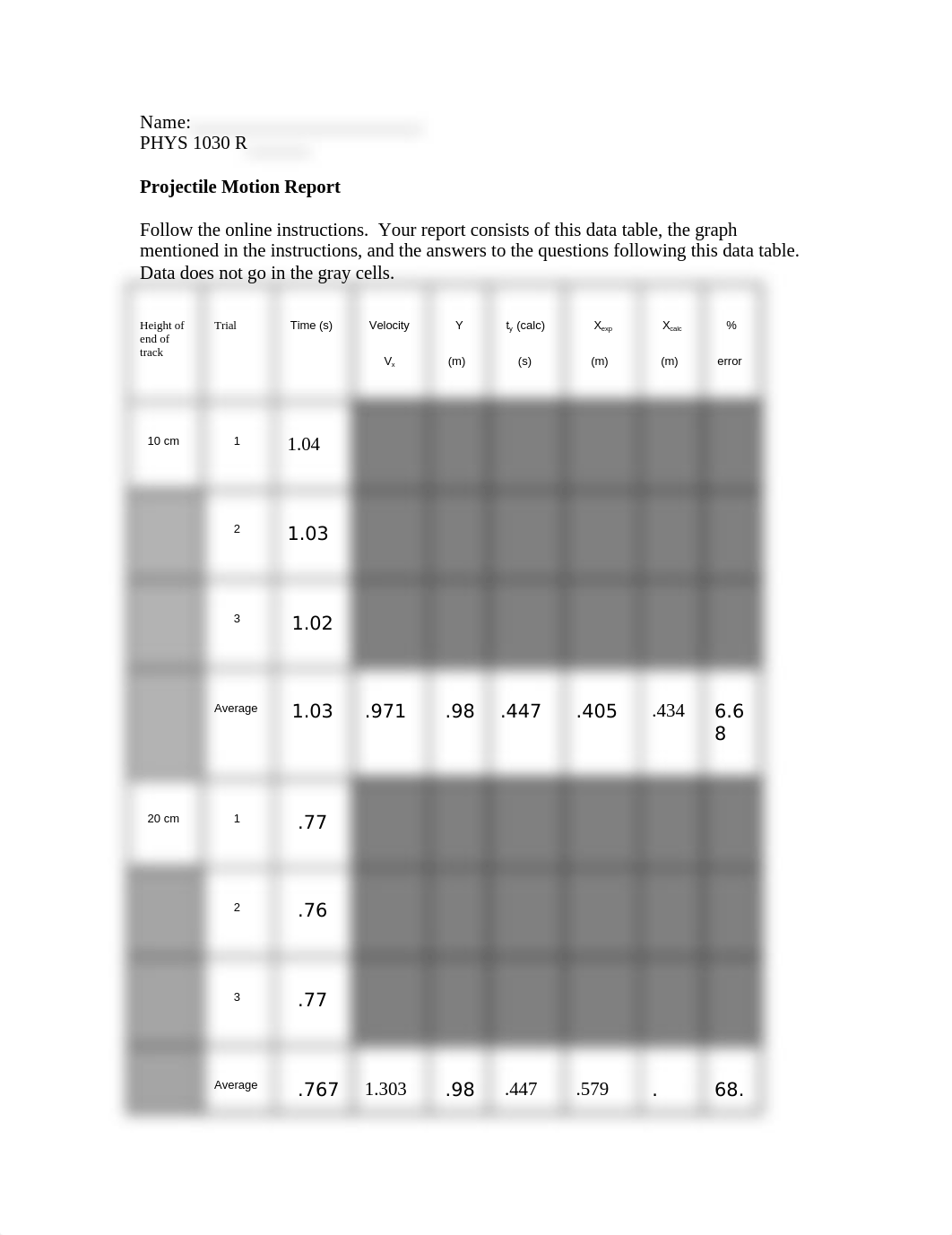 Projectiles_Report complete.docx_defyw48qcun_page1