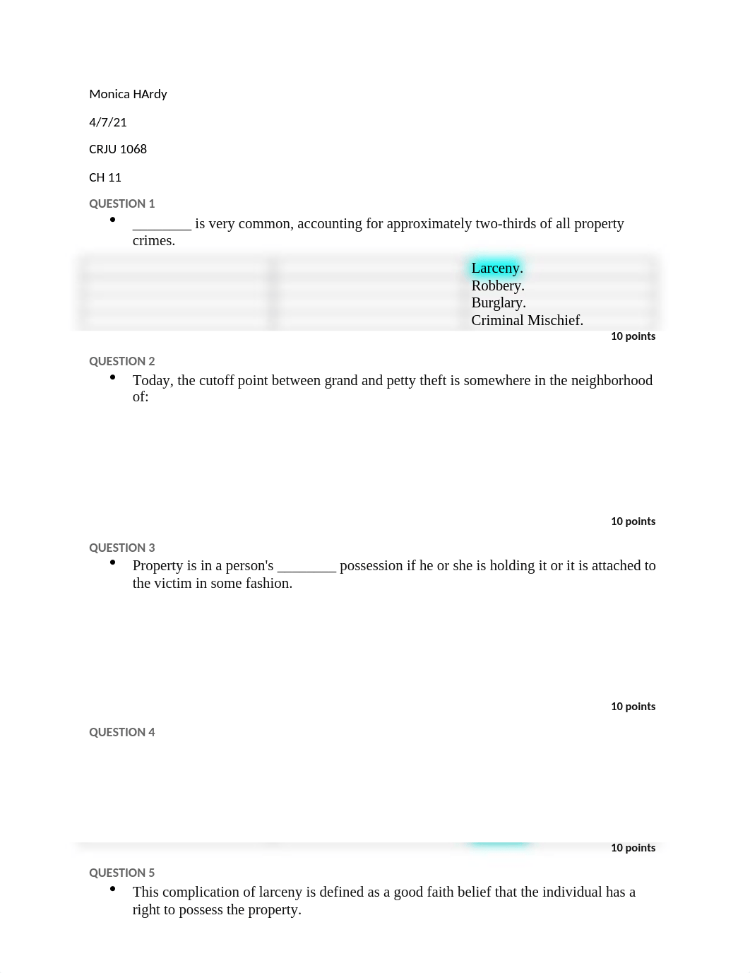 CRJU 1068 - CH 11Q.docx_defyw4u1fzd_page1